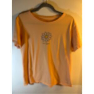 Life Is Good T-Shirt